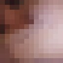 ���������� �������, ���� ������� �������, 19 ���, ������������ ��� ������, ����� � ���������