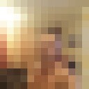  ,   Marto, 48 ,   ,   