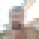  --,   , 35 ,   ,   