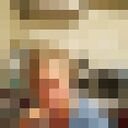  ,   , 52 ,   ,   , c 