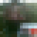  ,   , 48 ,   