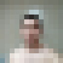 ,   , 33 ,   ,   , c , 