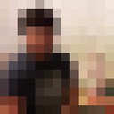  ,   ALIK, 39 ,   ,   , c 