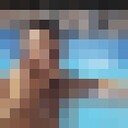 ���������� ������, ���� ������� ������, 38 ���, ������������ ��� ������, ����� � ���������