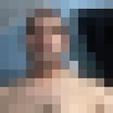  ,   , 40 ,   ,   , c , 