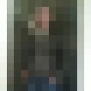  ,   87755838479, 35 ,   