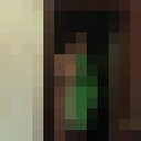  -,   , 50 ,   ,   , c 