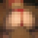 ���� ����� 👅💋🌶