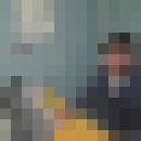 ���������� ������, ���� ������� ������, 43 ����, ������������ ��� ������, ����� � ���������, c�������� ���������