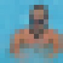  ,   , 32 ,   ,   , 