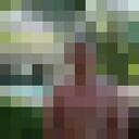  ,   , 40 ,     , c , 