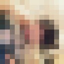 ���������� �������, ���� ������� �����, 32 ����, ������������ ��� ������, ����� � ���������, c�������� ���������