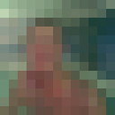  ,   , 43 ,   ,   , c , 