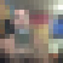 ���������� �����������, ���� ������� �������, 37 ���, ������������ ��� ������, ����� � ���������