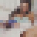 ���������� ������, ���� ������� ����, 26 ���, ������������ ��� ������, ����� � ���������