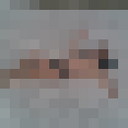  ,   , 58 ,     , c 