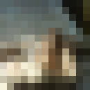  ,   , 49 ,   ,   , c , 