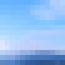 ���������� ������, ���� ������� �����, 46 ���, ������������ ��� ������, ����� � ���������