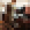 ���������� �������, ���� ������� ����, 31 ���, ������������ 