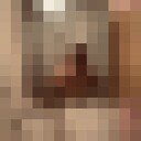 ���������� �����������, ���� ����� ������, 20 ���, ������������ ��� ����� � ���������, c�������� ���������