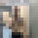 ���������� �������, ���� ������� ��������, 31 ���, ������������ ��� ������, ����� � ���������