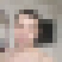  ,   , 32 ,   ,   , c 