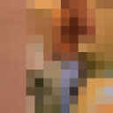 ���������� ������, ���� ����� �������, 23 ����, ������������ ��� ������, ����� � ���������