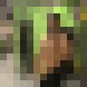 ���������� �������, ���� ������� Said, 32 ����, ������������ ��� ������, ����� � ���������