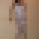 ���������� �����-���������, ���� ������� Mojno, 44 ����, ������������ ��� ����� � ���������, c�������� ���������