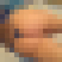  ,   , 49 ,   , 