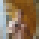 ���������� ������, ���� ������� �����, 33 ����, ������������ ��� ������, ����� � ���������