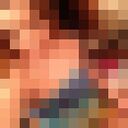  --,   , 34 ,   ,   , c , 