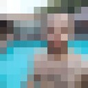  -,   , 27 ,   ,   , c 