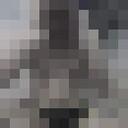 ���������� ������, ���� ������� �������, 33 ����, ������������ ��� ������, ����� � ���������