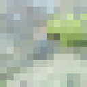  ,   , 44 ,   ,   , c , 