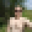 ���������� ������ ��������, ���� ������� ������, 46 ���, ������������ ��� ������, ����� � ���������