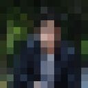  ,   Behzod, 21 ,   ,   