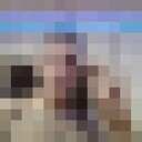  ,   , 47 ,   ,   , 