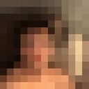  ,   , 27 ,   ,   , c , 