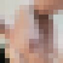  ,   , 35 ,   ,   , 