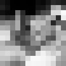 ���������� ����, ���� ������� AZIK, 37 ���, ������������ ��� ������