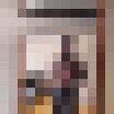 ���������� ������, ���� ����� Maksim, 22 ����, ������������ ��� ������, ����� � ���������