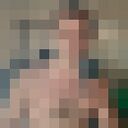  ,   , 46 ,   ,   , c 