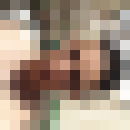 ,   , 32 ,   ,   , c 
