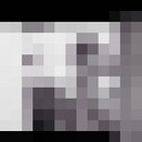 ���������� ������, ���� ������� Ruslan, 37 ���, ������������ ��� ������, ����� � ���������