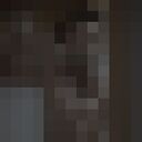 ���������� �������, ���� ����� BAG, 21 ���, ������������ ��� ������, ����� � ���������