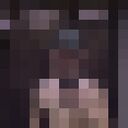 ���������� ������������, ���� ������� ����, 27 ���, ������������ ��� ������, ����� � ���������, ���������