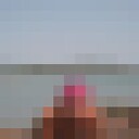  -,   AntonXSX, 31 ,   ,   , c , 