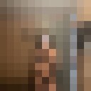 ���������� ������, ���� ������� ���, 32 ����, ������������ ��� ������, ����� � ���������