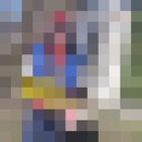  ,   , 50 ,   , 